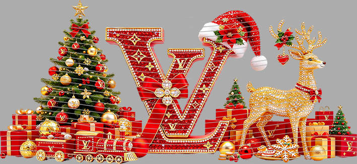 16oz Christmas-J10-4687